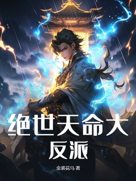 绝世天命完整版